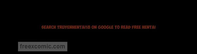 查看漫画超級公務員 - 第129話-挑戰道德底限的千晴 - tymanga.com中的1938779图片 查看漫画超級公務員 - 第129話-挑戰道德底限的千晴 - tymanga.com中的1938779图片