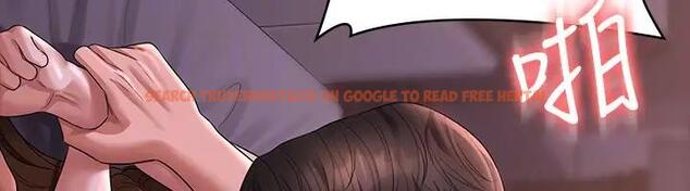 查看漫画超級公務員 - 第129話-挑戰道德底限的千晴 - tymanga.com中的1938794图片 查看漫画超級公務員 - 第129話-挑戰道德底限的千晴 - tymanga.com中的1938794图片