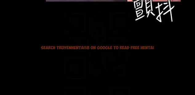 查看漫画超級公務員 - 第129話-挑戰道德底限的千晴 - tymanga.com中的1938802图片 查看漫画超級公務員 - 第129話-挑戰道德底限的千晴 - tymanga.com中的1938802图片