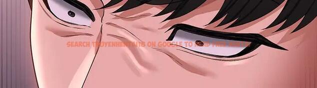 查看漫画超級公務員 - 第129話-挑戰道德底限的千晴 - tymanga.com中的1938814图片 查看漫画超級公務員 - 第129話-挑戰道德底限的千晴 - tymanga.com中的1938814图片