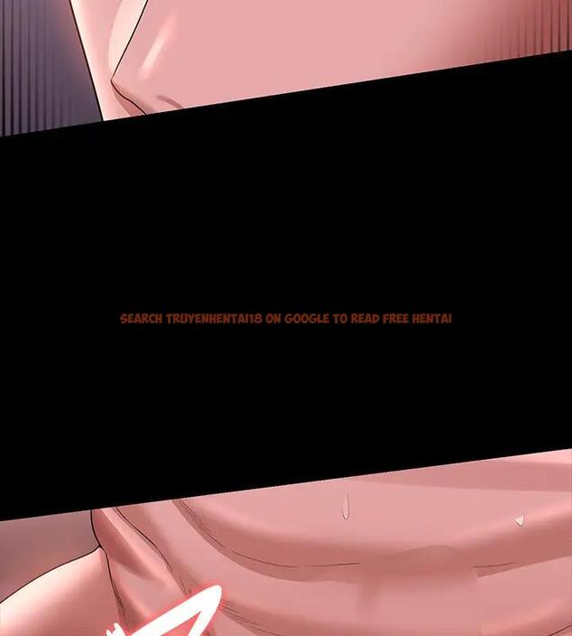 查看漫画超級公務員 - 第129話-挑戰道德底限的千晴 - tymanga.com中的1938815图片 查看漫画超級公務員 - 第129話-挑戰道德底限的千晴 - tymanga.com中的1938815图片