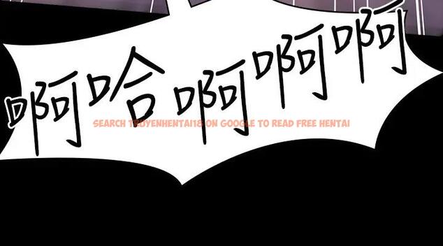 查看漫画超級公務員 - 第129話-挑戰道德底限的千晴 - tymanga.com中的1938818图片 查看漫画超級公務員 - 第129話-挑戰道德底限的千晴 - tymanga.com中的1938818图片