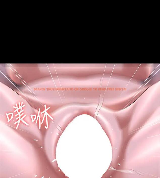 查看漫画超級公務員 - 第129話-挑戰道德底限的千晴 - tymanga.com中的1938819图片 查看漫画超級公務員 - 第129話-挑戰道德底限的千晴 - tymanga.com中的1938819图片