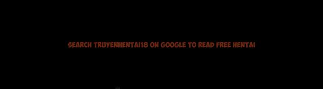 查看漫画超級公務員 - 第129話-挑戰道德底限的千晴 - tymanga.com中的1938824图片 查看漫画超級公務員 - 第129話-挑戰道德底限的千晴 - tymanga.com中的1938824图片