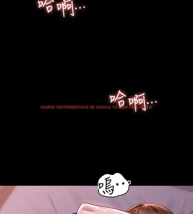 查看漫画超級公務員 - 第129話-挑戰道德底限的千晴 - tymanga.com中的1938828图片 查看漫画超級公務員 - 第129話-挑戰道德底限的千晴 - tymanga.com中的1938828图片