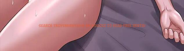 查看漫画超級公務員 - 第129話-挑戰道德底限的千晴 - tymanga.com中的1938830图片 查看漫画超級公務員 - 第129話-挑戰道德底限的千晴 - tymanga.com中的1938830图片