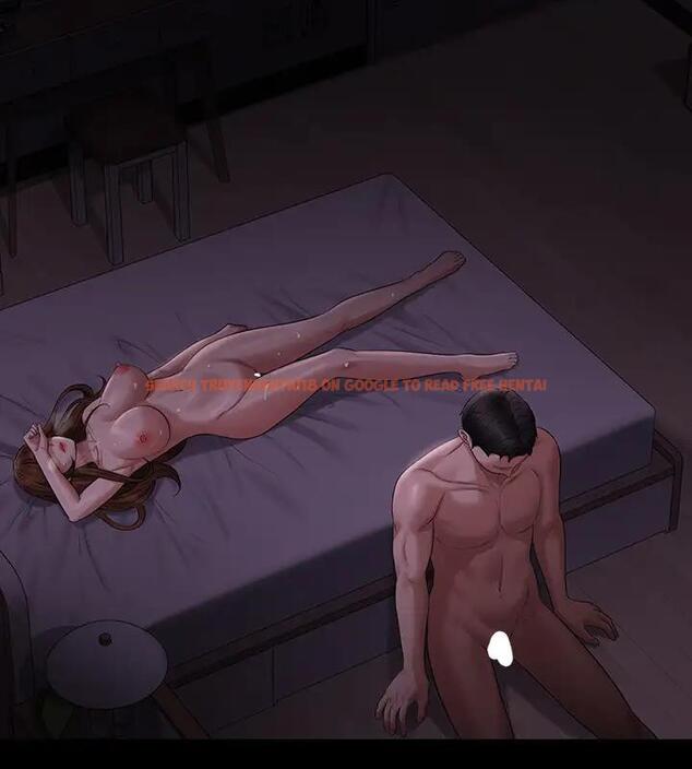 查看漫画超級公務員 - 第129話-挑戰道德底限的千晴 - tymanga.com中的1938837图片 查看漫画超級公務員 - 第129話-挑戰道德底限的千晴 - tymanga.com中的1938837图片