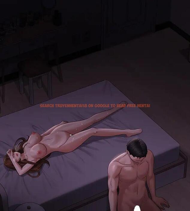 查看漫画超級公務員 - 第130話-不可能的任務，攻略王部長 - tymanga.com中的1962144图片