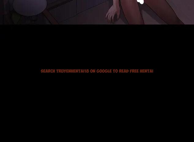 查看漫画超級公務員 - 第130話-不可能的任務，攻略王部長 - tymanga.com中的1962145图片