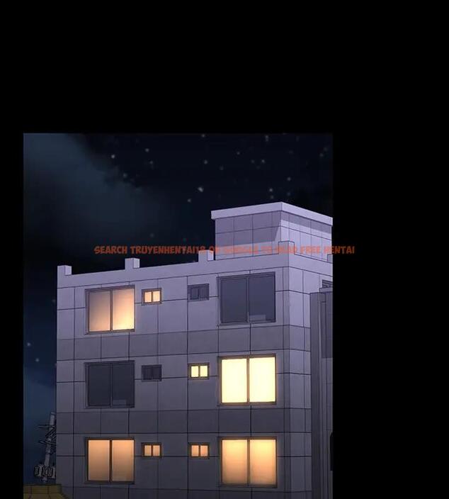 查看漫画超級公務員 - 第130話-不可能的任務，攻略王部長 - tymanga.com中的1962148图片