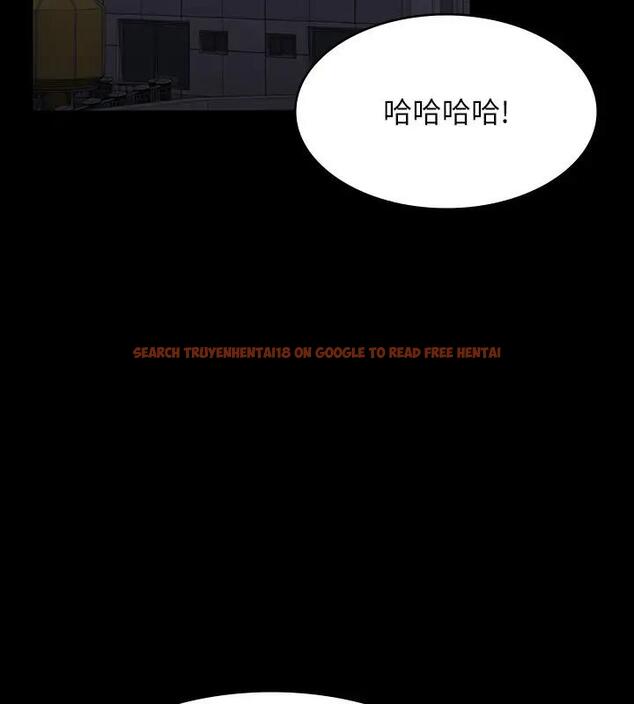 查看漫画超級公務員 - 第130話-不可能的任務，攻略王部長 - tymanga.com中的1962149图片