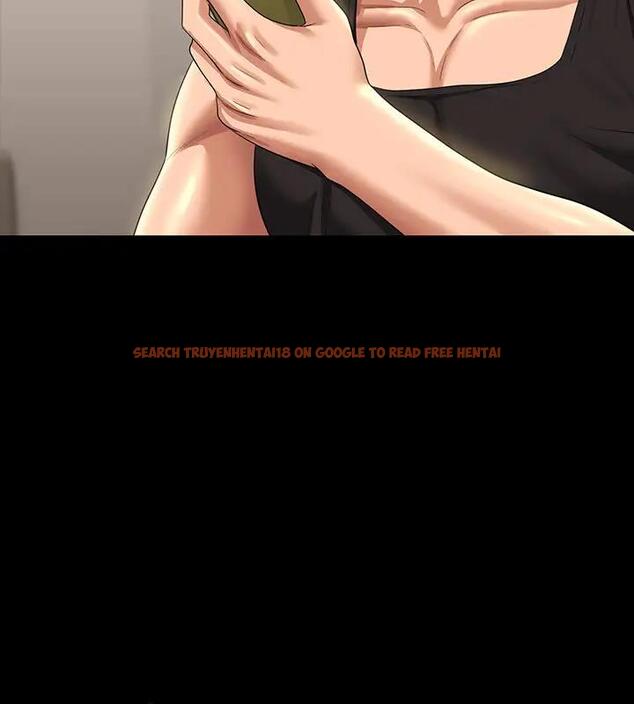 查看漫画超級公務員 - 第130話-不可能的任務，攻略王部長 - tymanga.com中的1962151图片