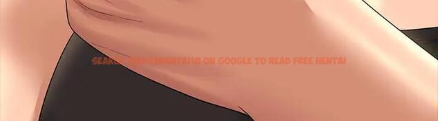 查看漫画超級公務員 - 第130話-不可能的任務，攻略王部長 - tymanga.com中的1962164图片