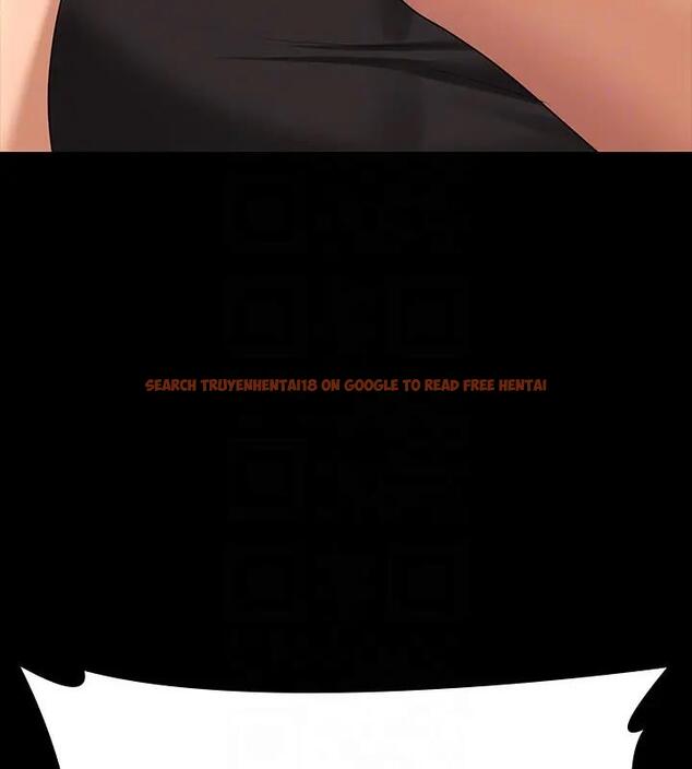 查看漫画超級公務員 - 第130話-不可能的任務，攻略王部長 - tymanga.com中的1962165图片