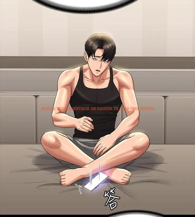 查看漫画超級公務員 - 第130話-不可能的任務，攻略王部長 - tymanga.com中的1962174图片