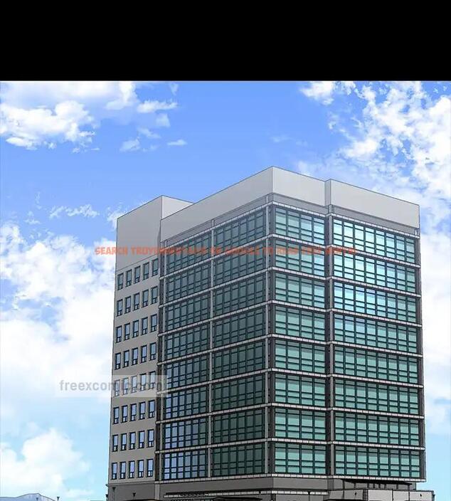 查看漫画超級公務員 - 第130話-不可能的任務，攻略王部長 - tymanga.com中的1962178图片