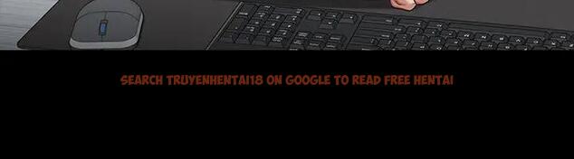 查看漫画超級公務員 - 第130話-不可能的任務，攻略王部長 - tymanga.com中的1962181图片