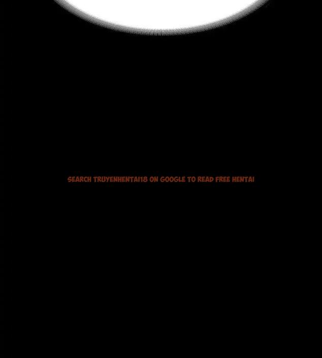 查看漫画超級公務員 - 第130話-不可能的任務，攻略王部長 - tymanga.com中的1962185图片