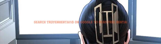 查看漫画超級公務員 - 第130話-不可能的任務，攻略王部長 - tymanga.com中的1962187图片