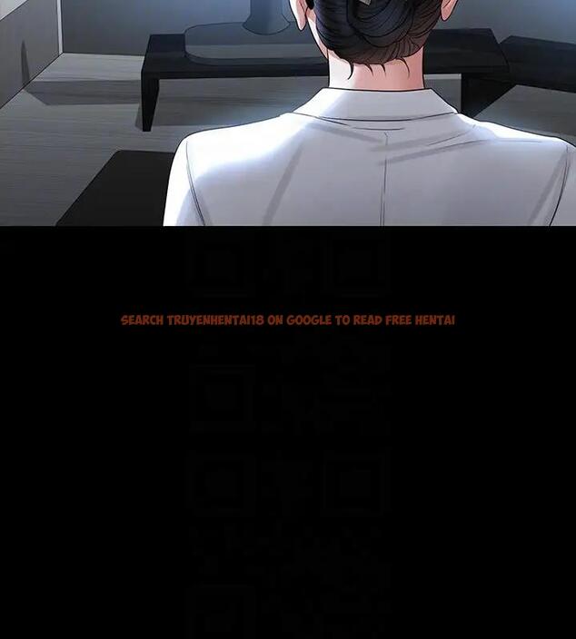 查看漫画超級公務員 - 第130話-不可能的任務，攻略王部長 - tymanga.com中的1962188图片