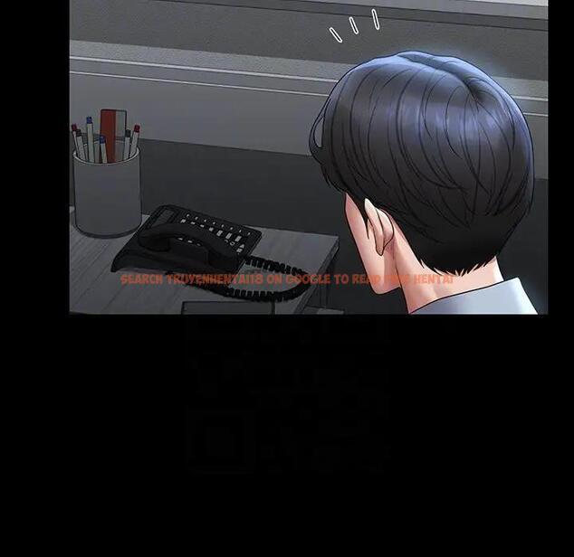 查看漫画超級公務員 - 第130話-不可能的任務，攻略王部長 - tymanga.com中的1962190图片