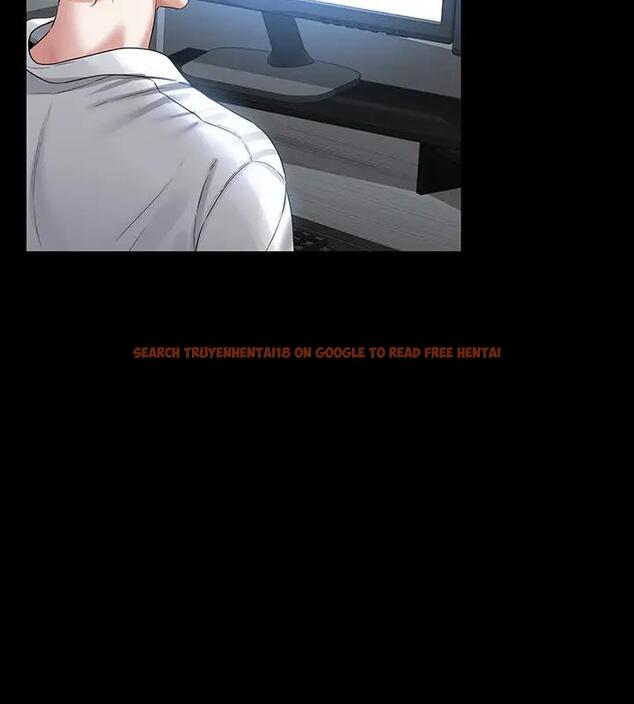 查看漫画超級公務員 - 第130話-不可能的任務，攻略王部長 - tymanga.com中的1962194图片