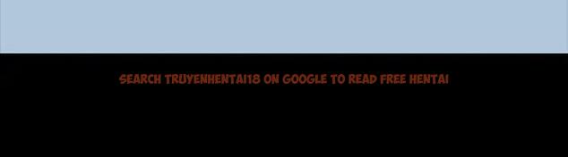 查看漫画超級公務員 - 第130話-不可能的任務，攻略王部長 - tymanga.com中的1962196图片