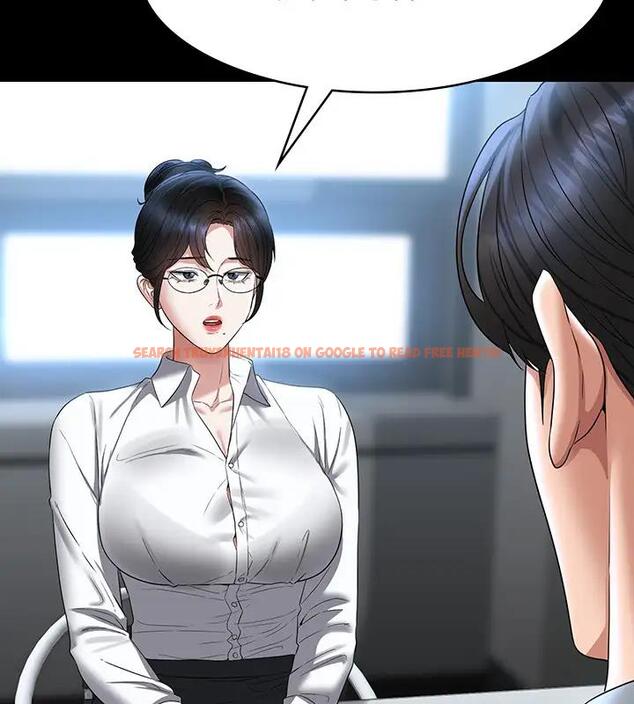 查看漫画超級公務員 - 第130話-不可能的任務，攻略王部長 - tymanga.com中的1962198图片