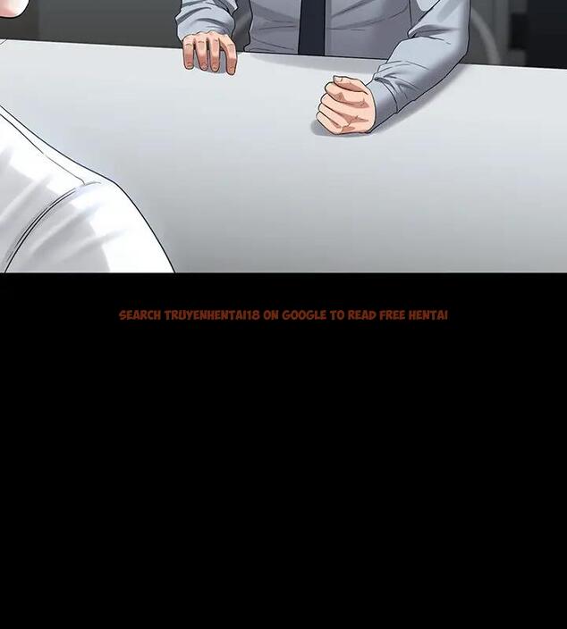 查看漫画超級公務員 - 第130話-不可能的任務，攻略王部長 - tymanga.com中的1962206图片