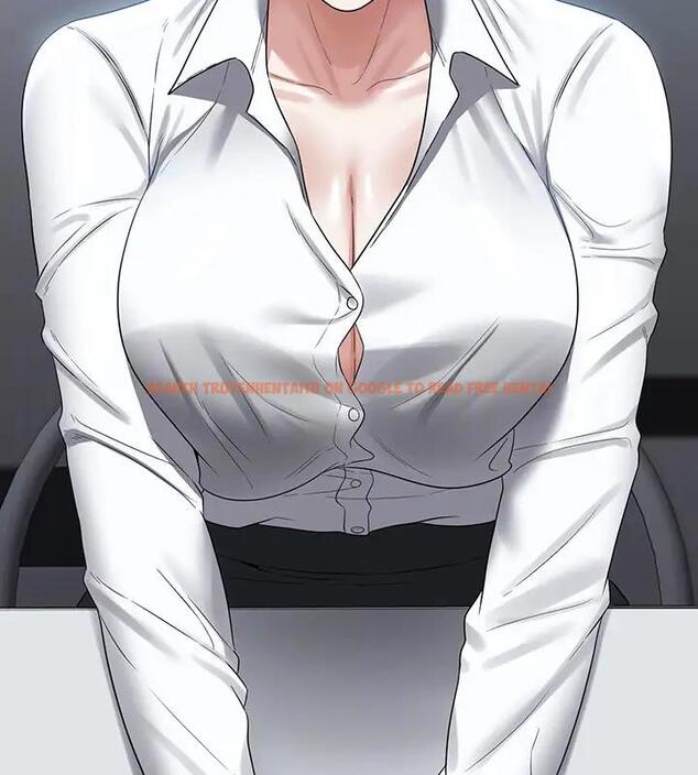 查看漫画超級公務員 - 第130話-不可能的任務，攻略王部長 - tymanga.com中的1962211图片