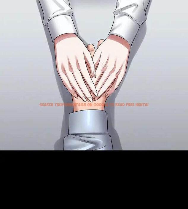 查看漫画超級公務員 - 第130話-不可能的任務，攻略王部長 - tymanga.com中的1962212图片