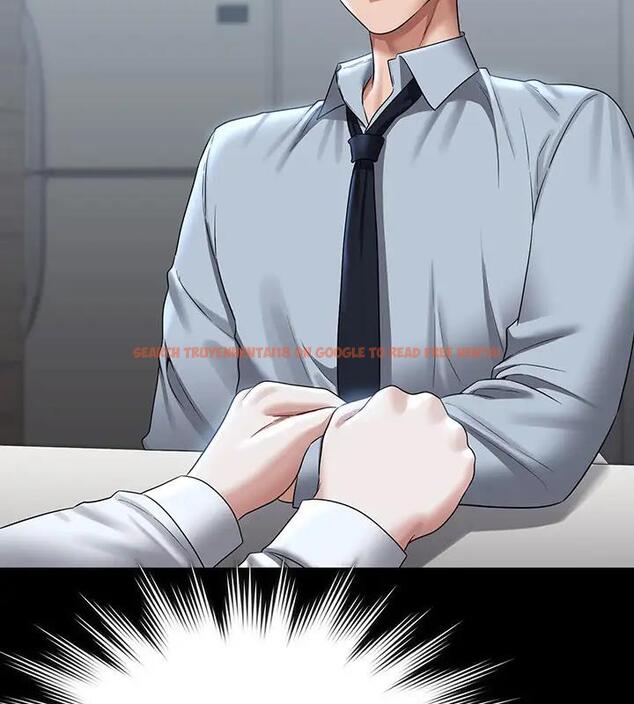 查看漫画超級公務員 - 第130話-不可能的任務，攻略王部長 - tymanga.com中的1962215图片