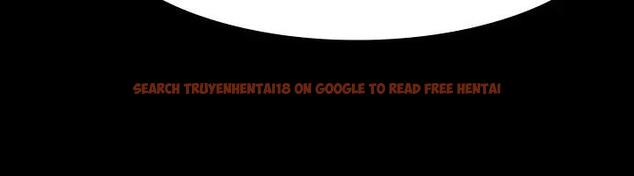 查看漫画超級公務員 - 第130話-不可能的任務，攻略王部長 - tymanga.com中的1962219图片