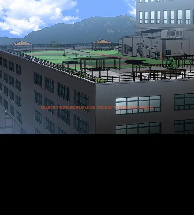 查看漫画超級公務員 - 第130話-不可能的任務，攻略王部長 - tymanga.com中的1962222图片