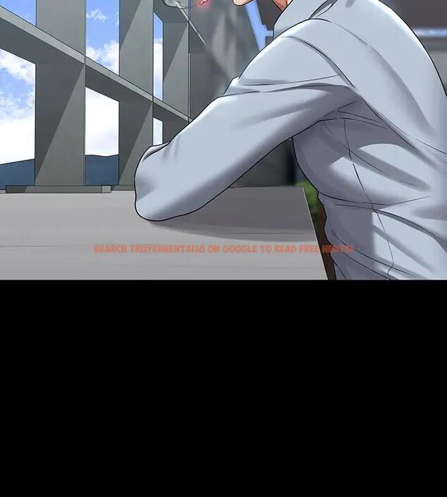 查看漫画超級公務員 - 第130話-不可能的任務，攻略王部長 - tymanga.com中的1962224图片