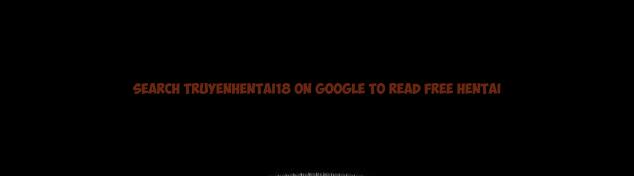 查看漫画超級公務員 - 第130話-不可能的任務，攻略王部長 - tymanga.com中的1962225图片