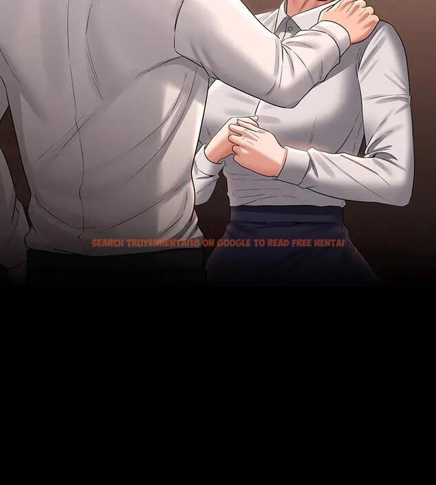 查看漫画超級公務員 - 第130話-不可能的任務，攻略王部長 - tymanga.com中的1962227图片