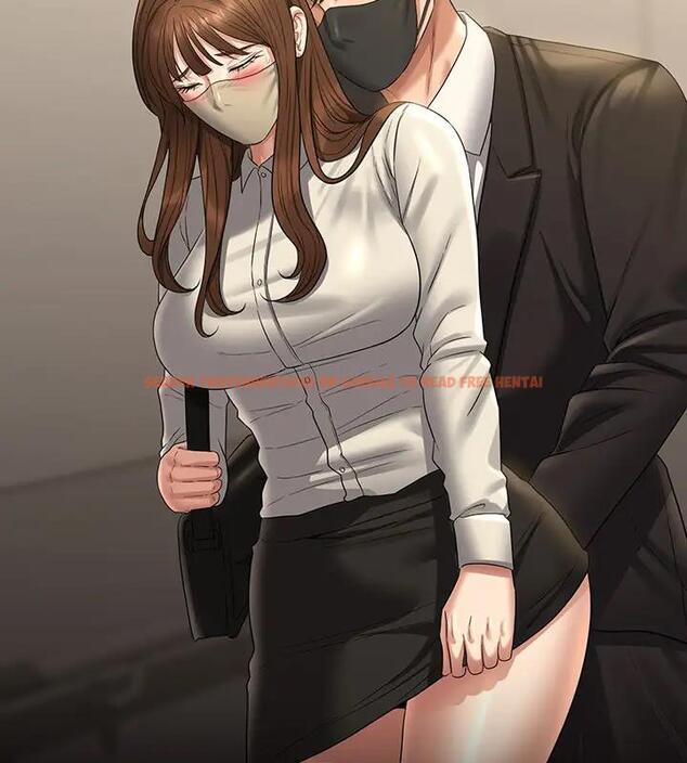 查看漫画超級公務員 - 第130話-不可能的任務，攻略王部長 - tymanga.com中的1962229图片