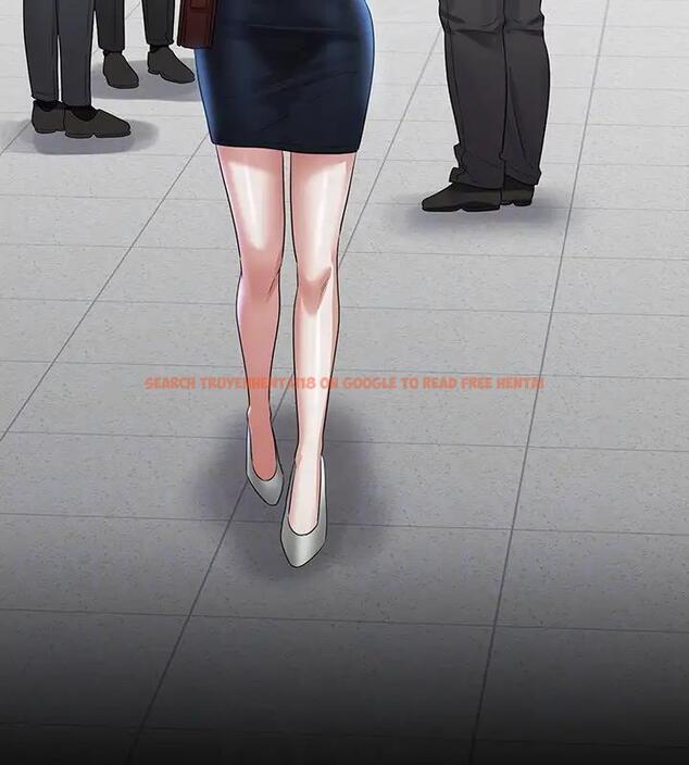 查看漫画超級公務員 - 第130話-不可能的任務，攻略王部長 - tymanga.com中的1962233图片