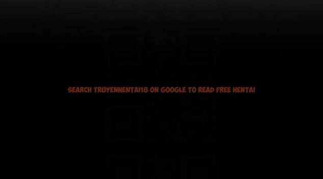 查看漫画超級公務員 - 第130話-不可能的任務，攻略王部長 - tymanga.com中的1962234图片