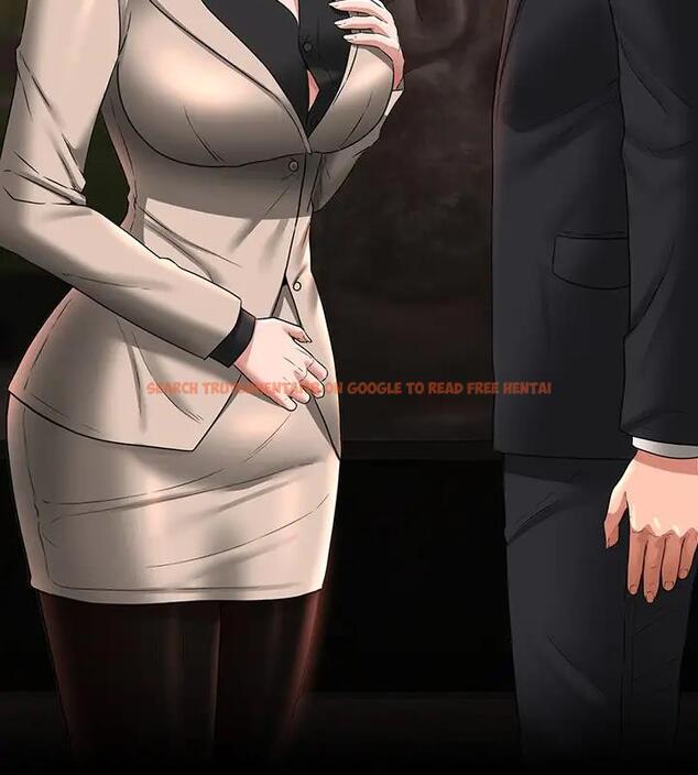 查看漫画超級公務員 - 第130話-不可能的任務，攻略王部長 - tymanga.com中的1962239图片