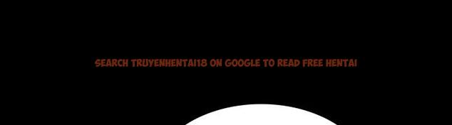 查看漫画超級公務員 - 第130話-不可能的任務，攻略王部長 - tymanga.com中的1962246图片