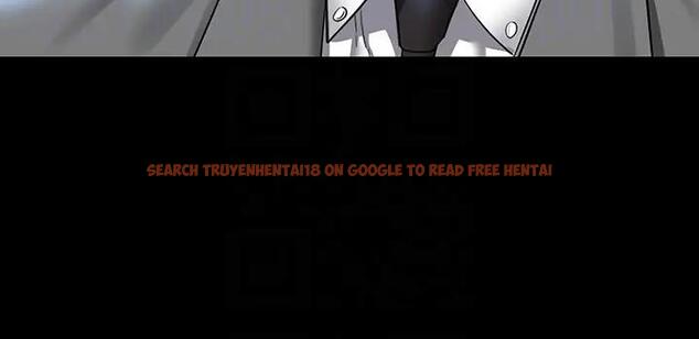 查看漫画超級公務員 - 第130話-不可能的任務，攻略王部長 - tymanga.com中的1962255图片