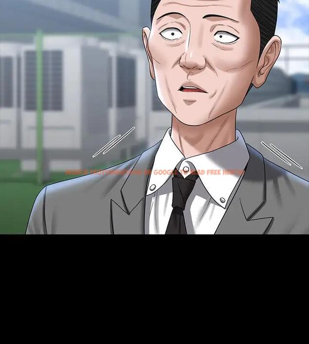 查看漫画超級公務員 - 第130話-不可能的任務，攻略王部長 - tymanga.com中的1962258图片