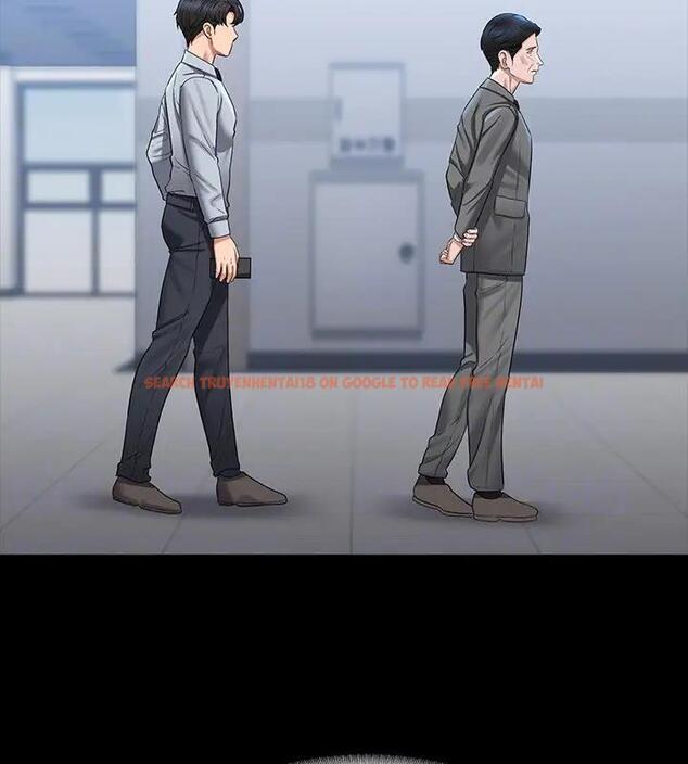 查看漫画超級公務員 - 第130話-不可能的任務，攻略王部長 - tymanga.com中的1962265图片