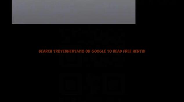 查看漫画超級公務員 - 第130話-不可能的任務，攻略王部長 - tymanga.com中的1962274图片