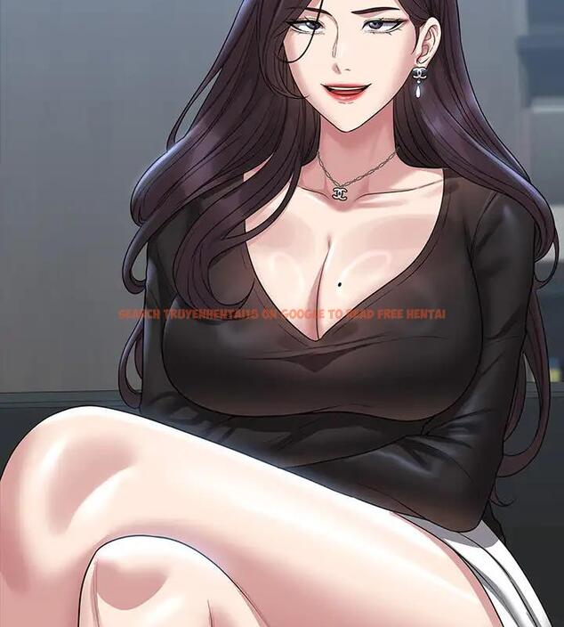 查看漫画超級公務員 - 第130話-不可能的任務，攻略王部長 - tymanga.com中的1962276图片