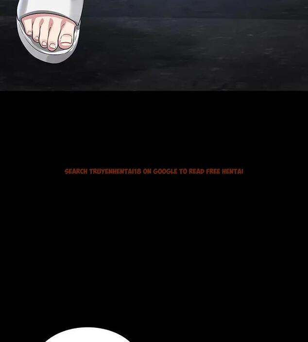 查看漫画超級公務員 - 第130話-不可能的任務，攻略王部長 - tymanga.com中的1962278图片