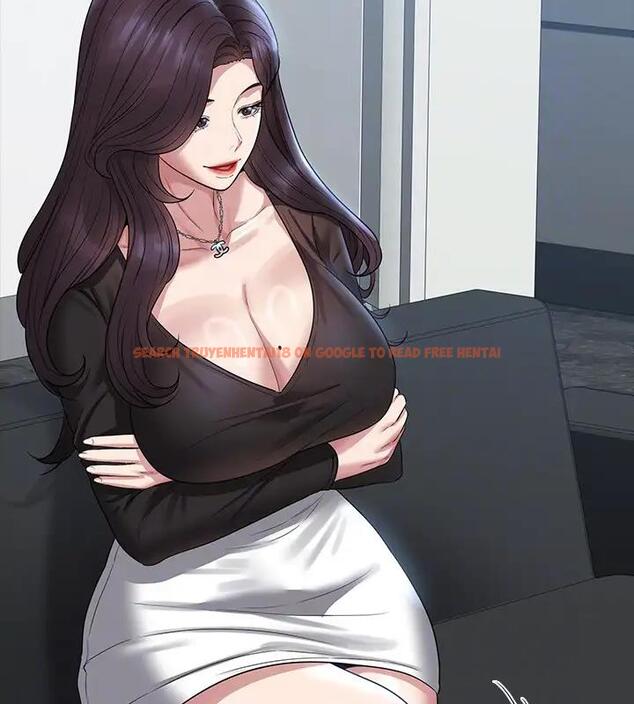 查看漫画超級公務員 - 第130話-不可能的任務，攻略王部長 - tymanga.com中的1962283图片