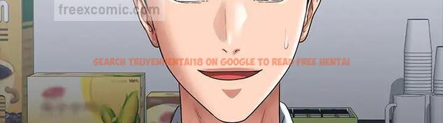 查看漫画超級公務員 - 第130話-不可能的任務，攻略王部長 - tymanga.com中的1962292图片